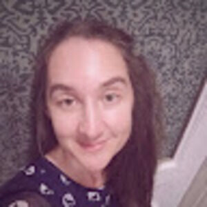 Meet your Posher, Martine